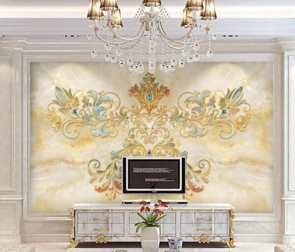 Intricate design with elegant details u04614pig2 600x514 - Intricate design with elegant details - tegory