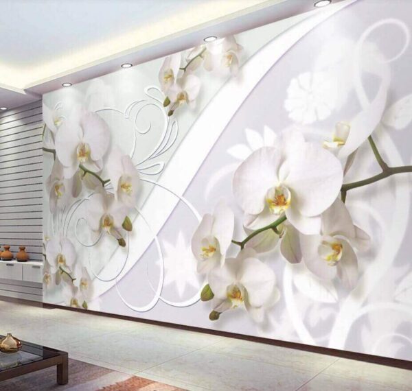 Delicate orchids in soft hues u04707pih1m 600x570 - Delicate orchids in soft hues - tegory