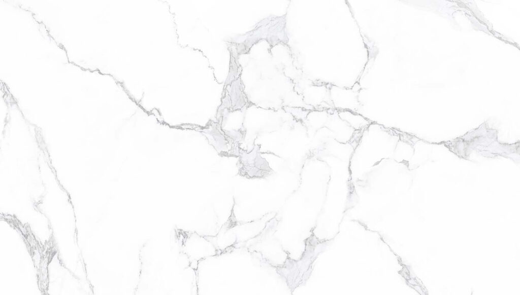 White marble with veins u04823p 1024x582 - White marble with veins - tegory