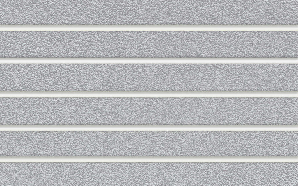 u07633p 1024x640 - Textured surface with vertical lines - tegory