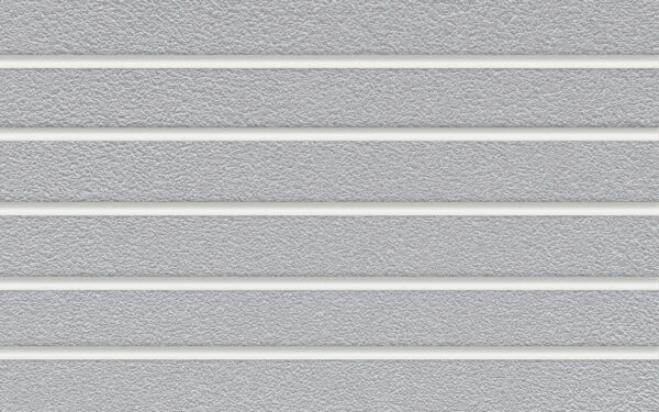 Textured surface with vertical lines u07633p 600x375 - Textured surface with vertical lines - tegory