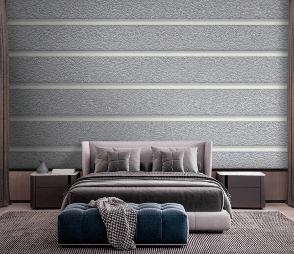 Textured surface with vertical lines u07633pib1 600x519 - Textured surface with vertical lines - tegory