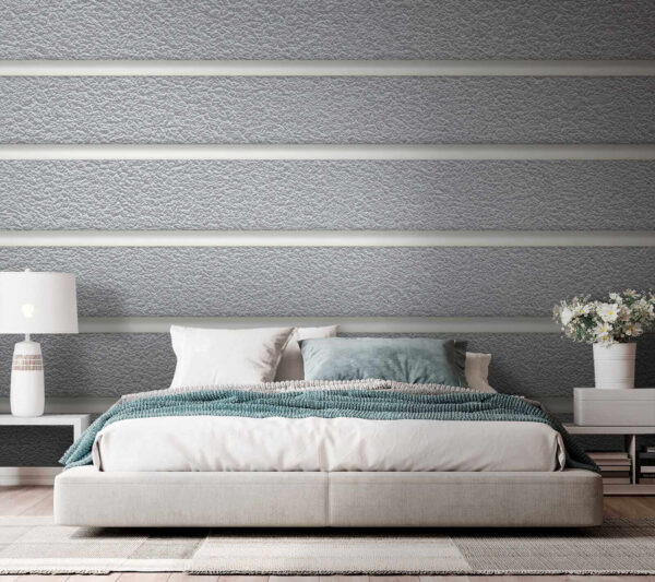 Textured surface with vertical lines u07633pib2 600x533 - Textured surface with vertical lines - tegory