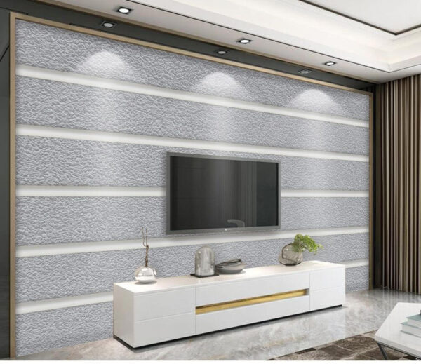Textured surface with vertical lines u07633pig1m 600x519 - Textured surface with vertical lines - tegory