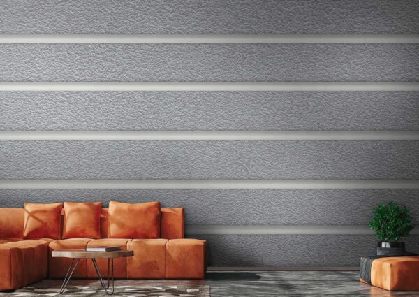 Textured surface with vertical lines u07633pig2 600x425 - Textured surface with vertical lines - tegory