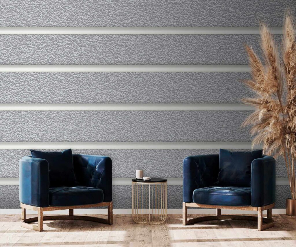 u07633pih1 1024x853 - Textured surface with vertical lines - tegory