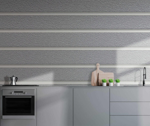 Textured surface with vertical lines u07633pik1 600x506 - Textured surface with vertical lines - tegory
