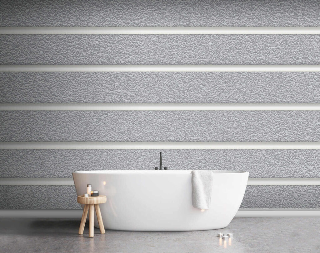 u07633pit1 1024x812 - Textured surface with vertical lines - tegory