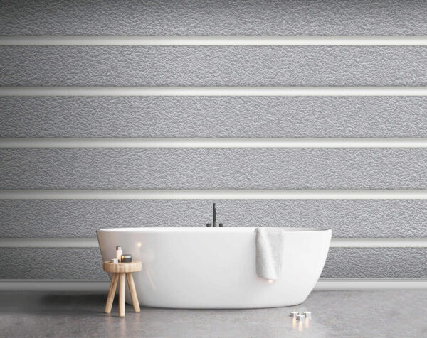 Textured surface with vertical lines u07633pit1 600x476 - Textured surface with vertical lines - tegory