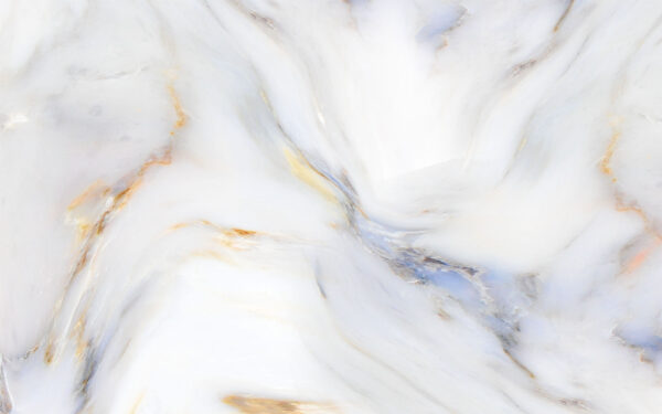 Close up of a marble u09934p 600x375 - Close up of a marble - tegory