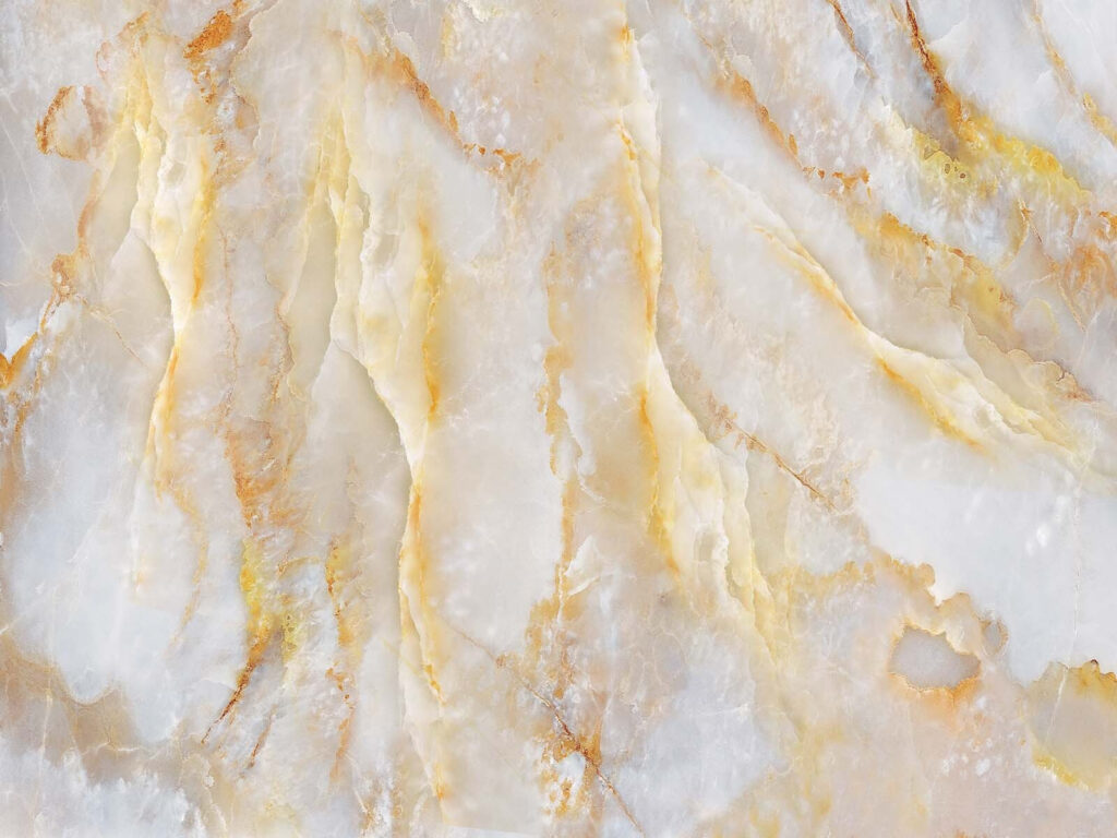 Natural elegance in soft hues. u11470p 1024x768 - Natural elegance in soft hues. - tegory