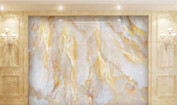 Natural elegance in soft hues. u11470pih1m 600x355 - Natural elegance in soft hues. - tegory