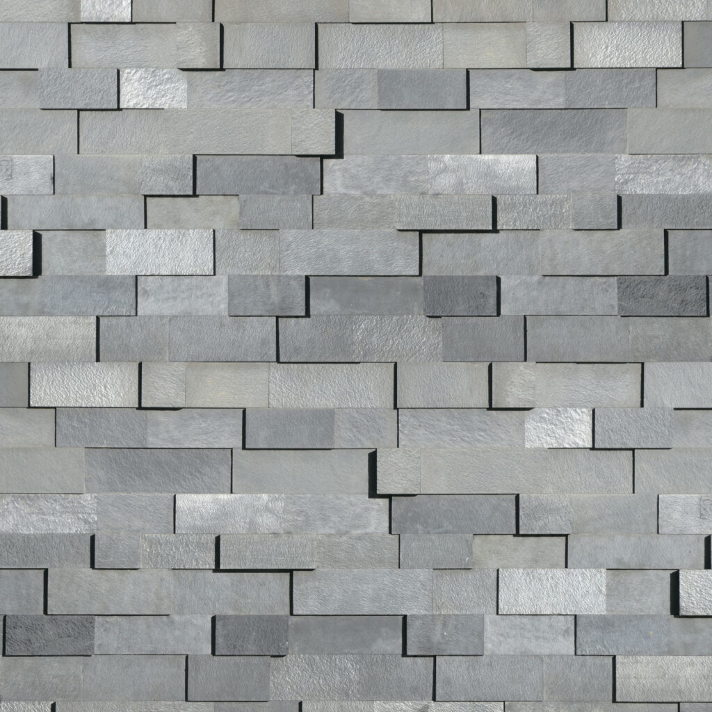 Wall of grey bricks u14542p 1024x1024 - Wall of grey bricks - tegory