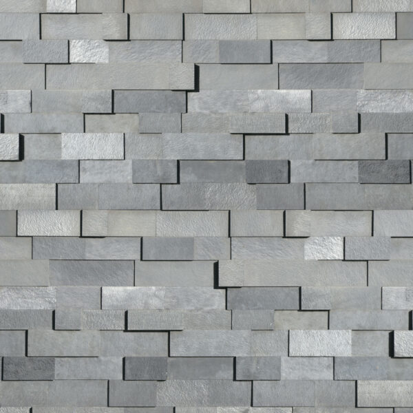 Wall of grey bricks u14542p 600x600 - Wall of grey bricks - tegory