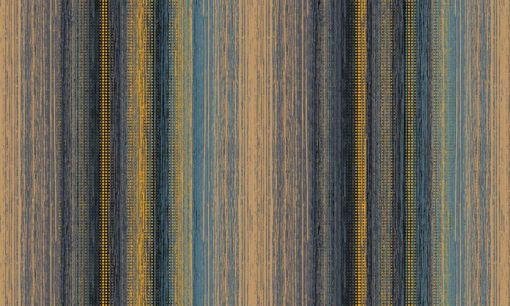 Abstract patterns in earth tones u16296p 1024x614 - Abstract patterns in earth tones - tegory