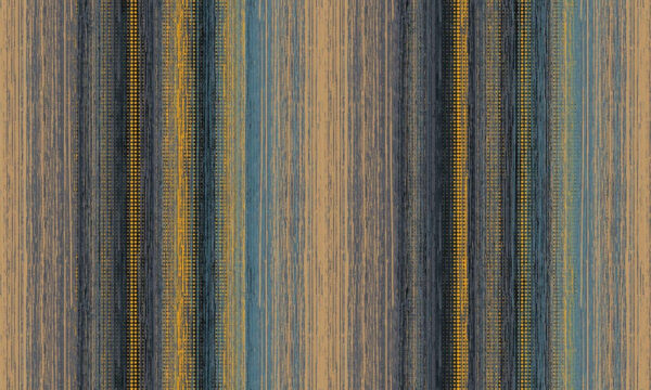 Abstract patterns in earth tones u16296p 600x360 - Abstract patterns in earth tones - tegory