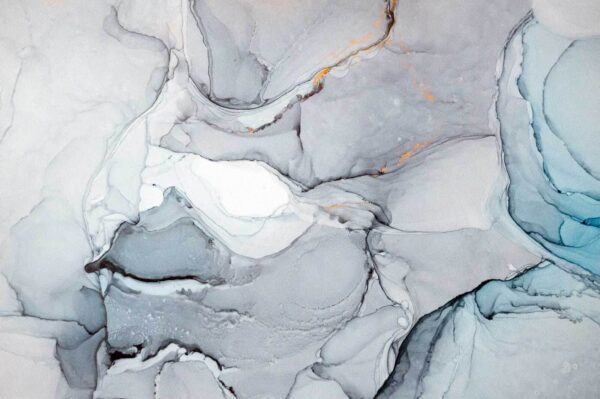 Abstract swirls of muted colors u16439p 600x399 - Abstract swirls of muted colors - tegory