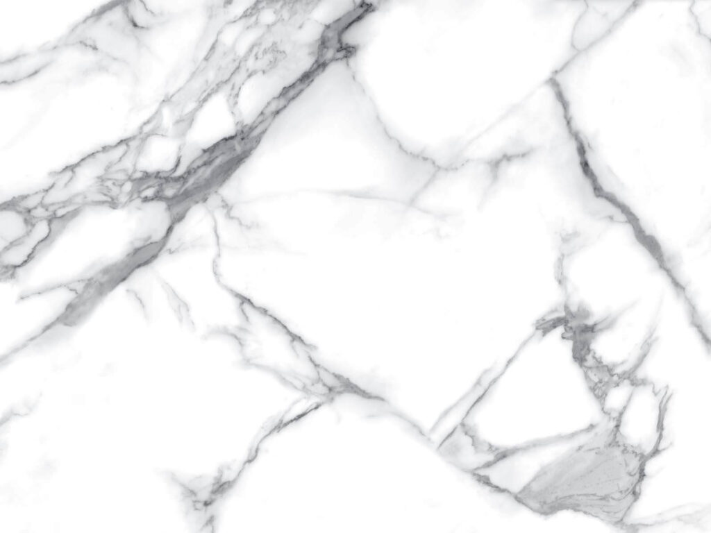 White marble with black veins u19476p 1024x768 - White marble with black veins - tegory