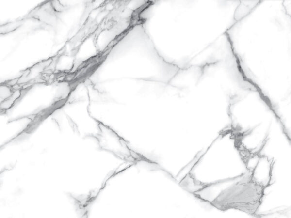 White marble with black veins u19476p 600x450 - White marble with black veins - tegory