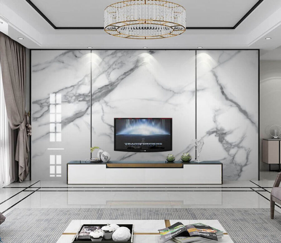 u19476pig1m 900x778 - White marble with black veins - tegory