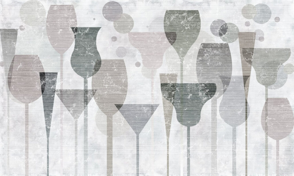 Group of wine glasses u19805p 1024x614 - Group of wine glasses