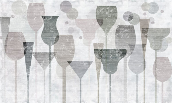 Group of wine glasses u19805p 600x360 - Group of wine glasses