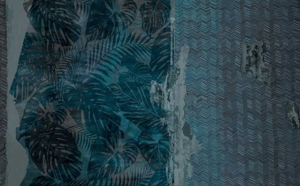 Blue and black pattern u23384p 1024x637 - Blue and black pattern - tegory