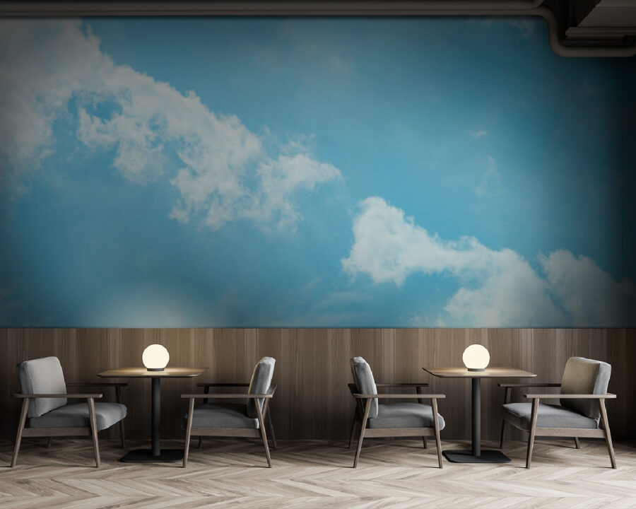 u23539piz137m 900x720 - Blue sky with clouds - tegory
