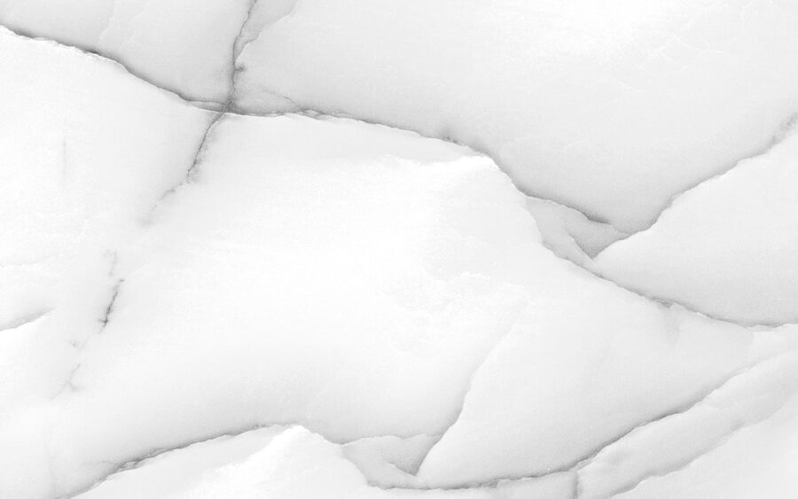 u26014p 900x563 - Elegant marble texture with soft patterns. - tegory