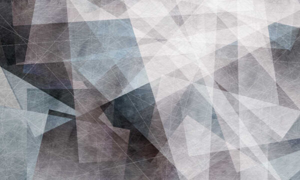 Grey and white background with many squares Grey and white background with many squares