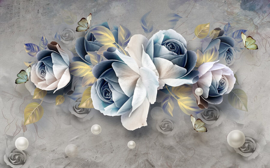 u29826p 900x563 - Delicate blooms with soft colors - tegory