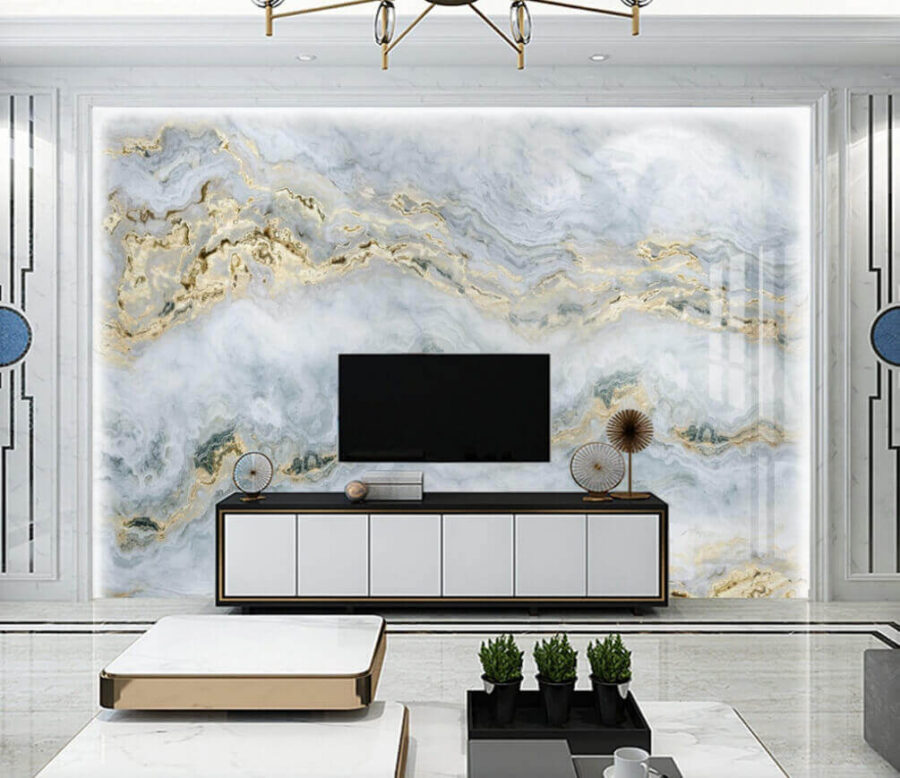 Textured waves in soothing colors. u29856pig1m 900x778 - Textured waves in soothing colors. - tegory