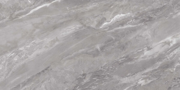 Elegant gray marble texture. Elegant gray marble texture.