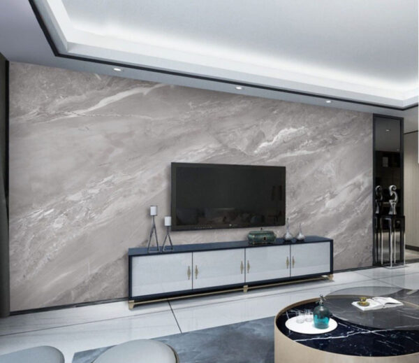Elegant gray marble texture. Elegant gray marble texture.