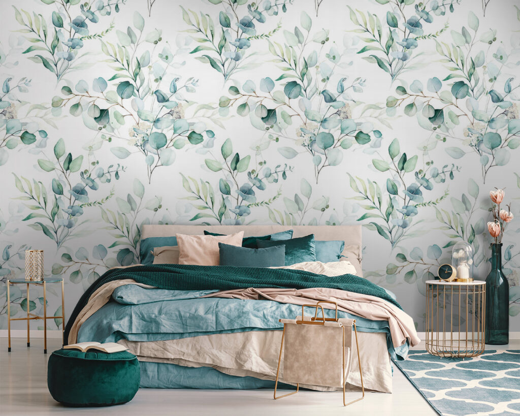 Pattern of leaves and branches u31463pib111 1024x819 - Pattern of leaves and branches - tegory
