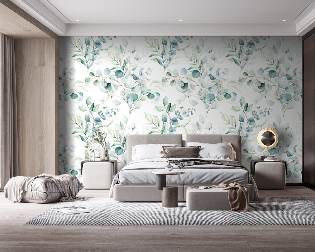 Pattern of leaves and branches u31463pib114 1024x819 - Pattern of leaves and branches - tegory