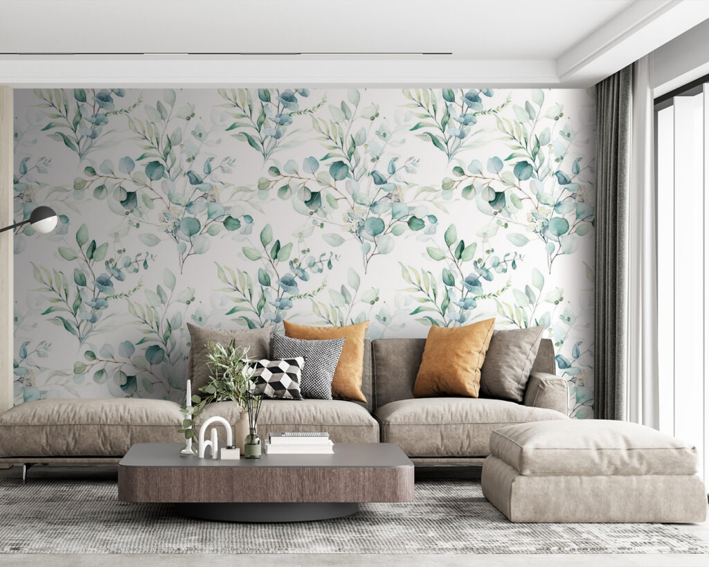 Pattern of leaves and branches u31463pig63m 1024x819 - Pattern of leaves and branches - tegory