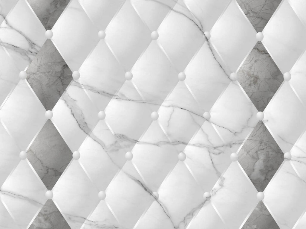 White and grey diamond pattern u31552p 1024x768 - White and grey diamond pattern - tegory