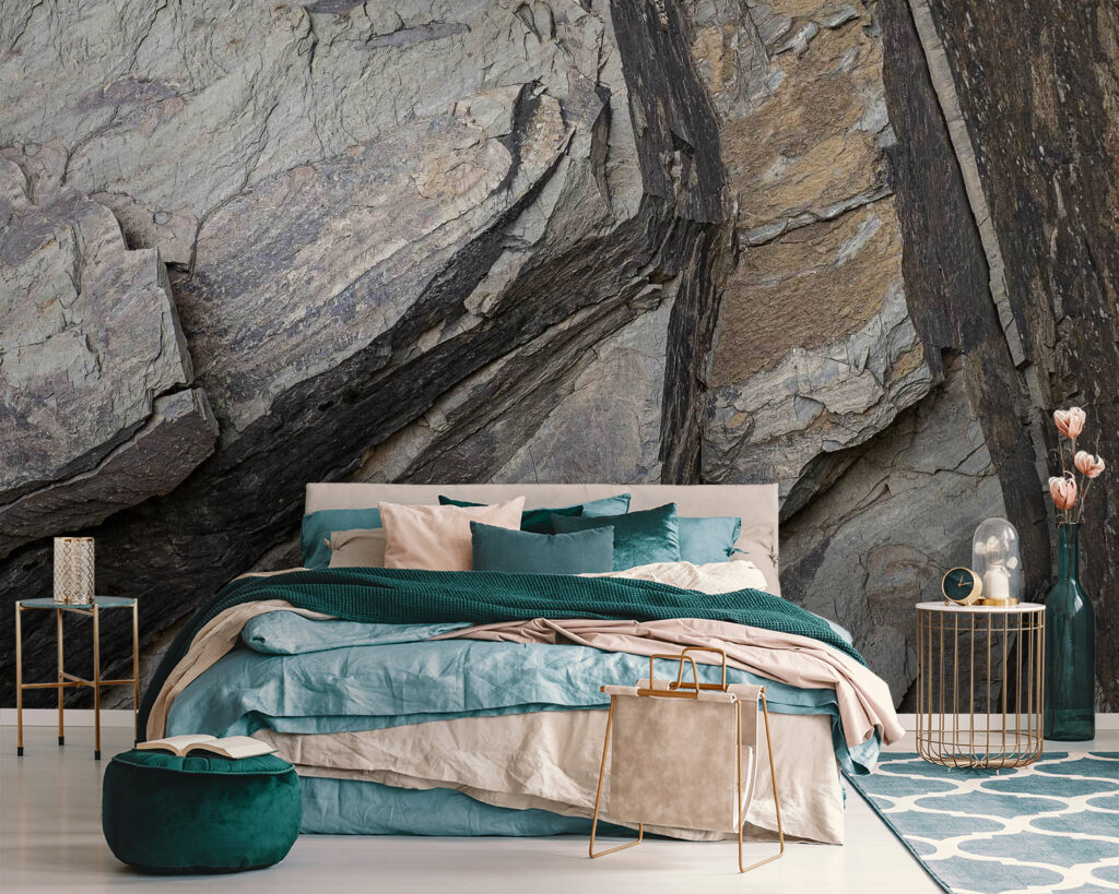 Natural patterns in layered rock formations u35446pib111 1024x819 - Natural patterns in layered rock formations - tegory
