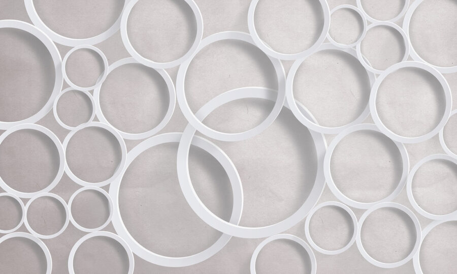 u35547p 900x539 - Group of white circles - tegory