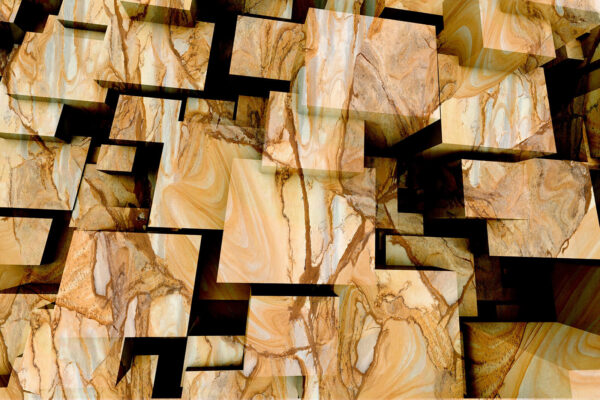 Group of cubes with different colors u35685p 600x400 - Group of cubes with different colors - tegory