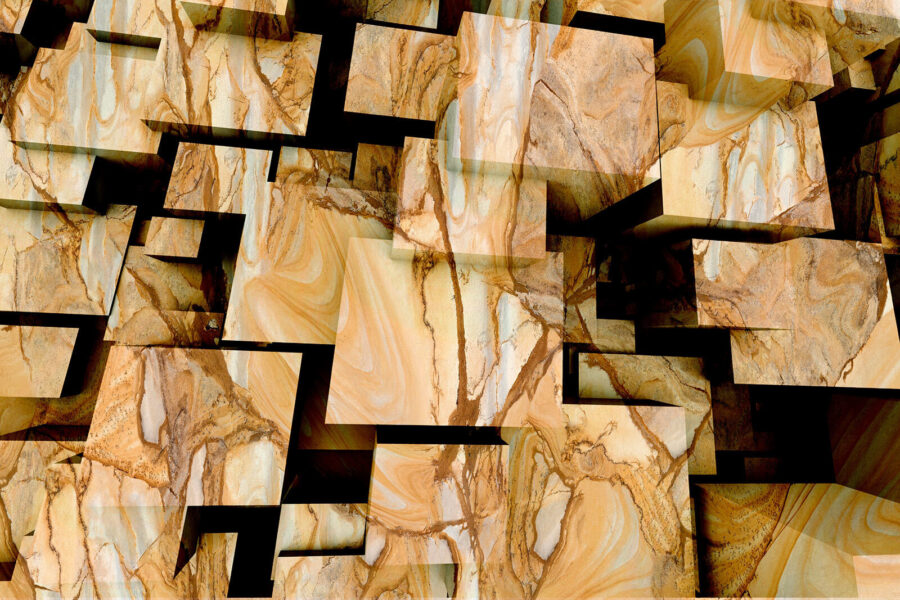 Group of cubes with different colors u35685p 900x600 - Group of cubes with different colors - tegory