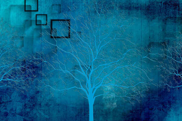 Tree with no leaves u35839p 600x400 - Tree with no leaves - tegory