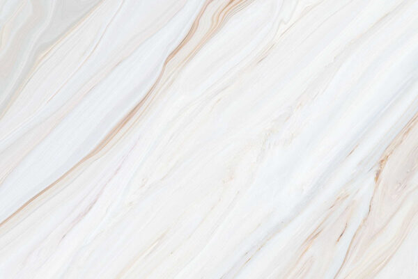 Elegant marble texture in soft hues. Elegant marble texture in soft hues.