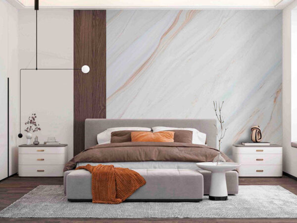 Elegant marble texture in soft hues. Elegant marble texture in soft hues.