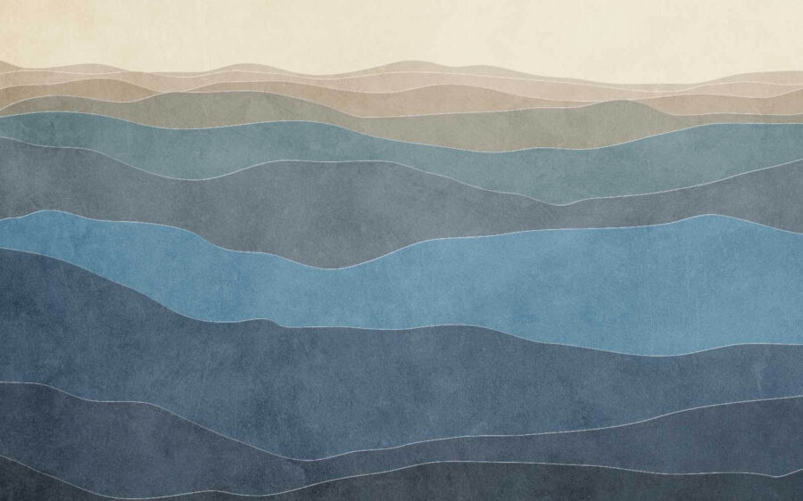 u41516p 900x562 - Landscape of hills with lines - tegory