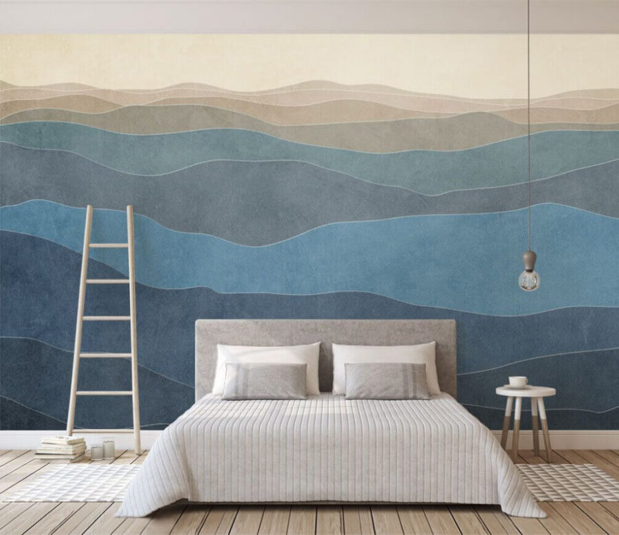 u41516pib1m 900x778 - Landscape of hills with lines - tegory