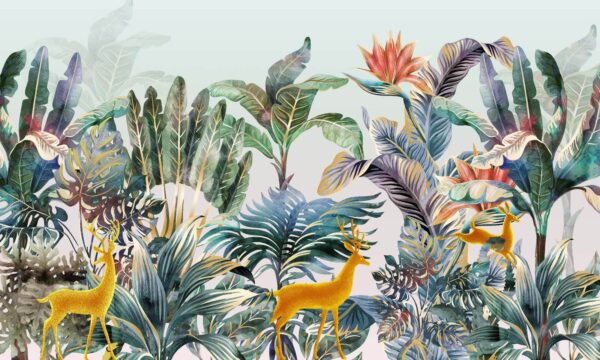 Group of plants and animals u41740p 600x360 - Group of plants and animals - tegory