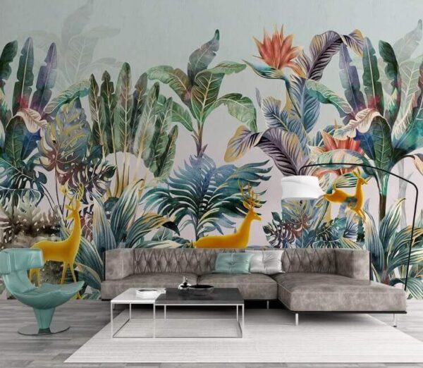 Group of plants and animals u41740pig1m 600x522 - Group of plants and animals - tegory