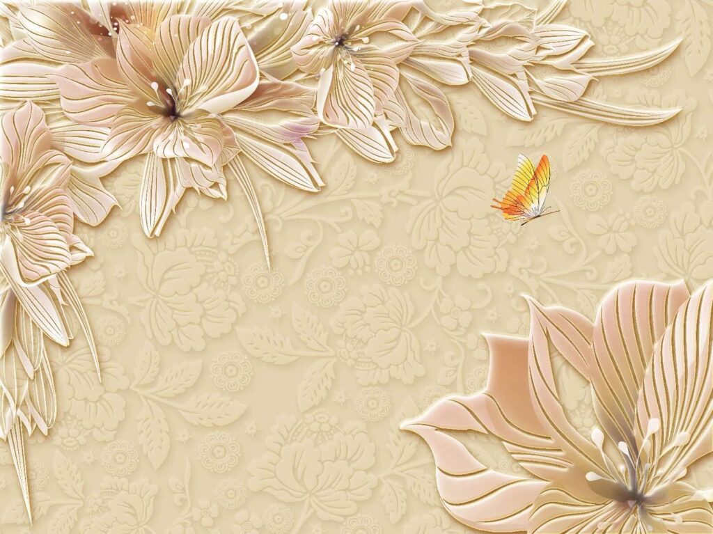 Delicate blossoms on a soft backdrop u43482p 1024x767 - Delicate blossoms on a soft backdrop - tegory